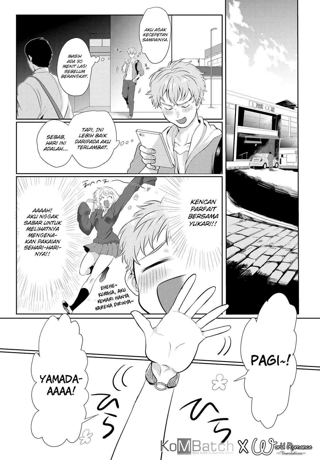 Chapter 3 - halaman 7
