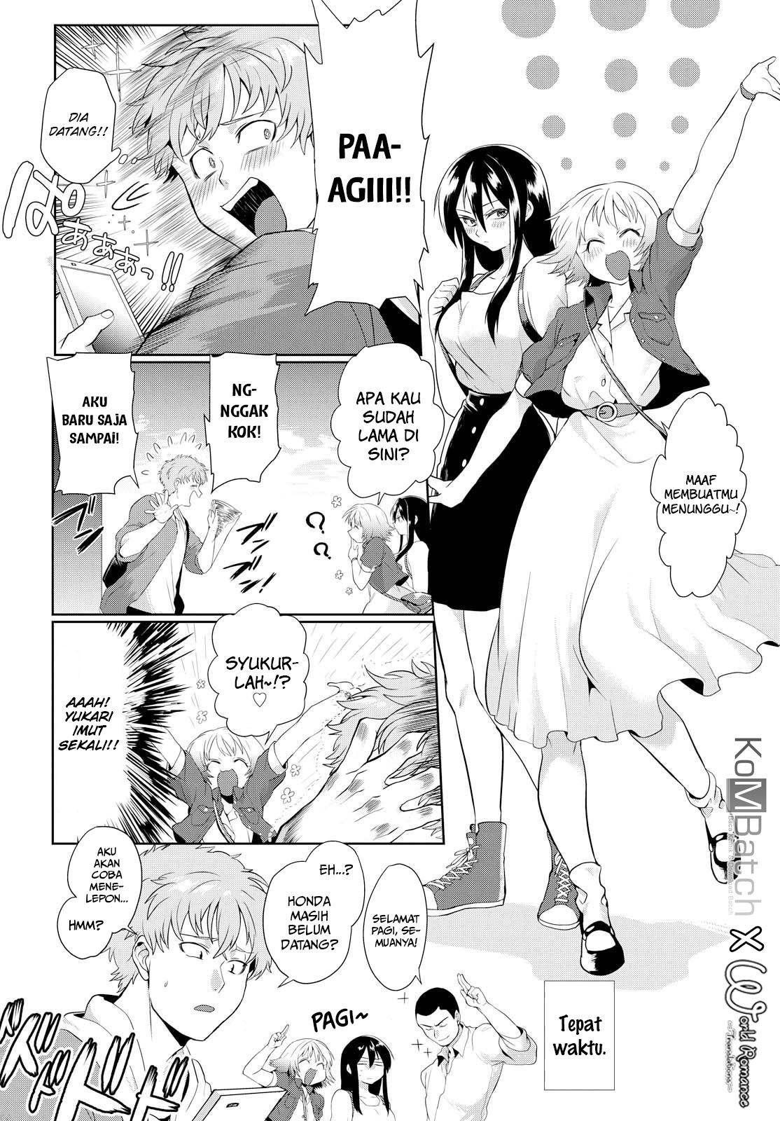Chapter 3 - halaman 8