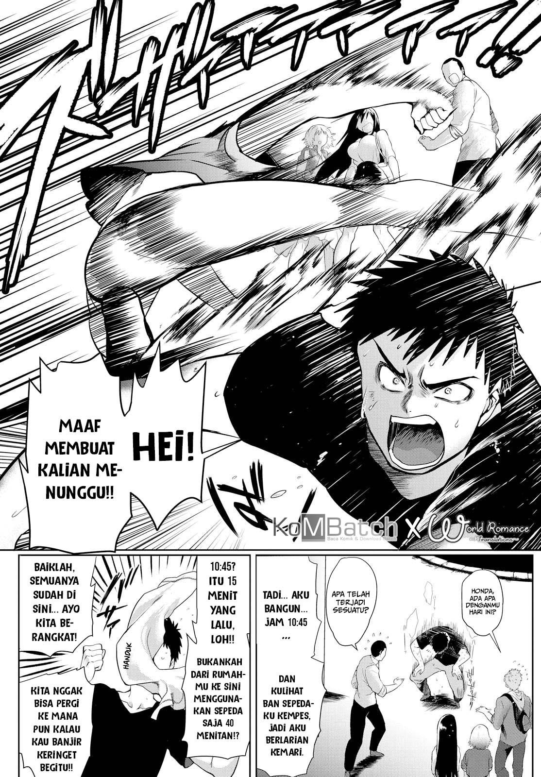 Chapter 3 - halaman 9