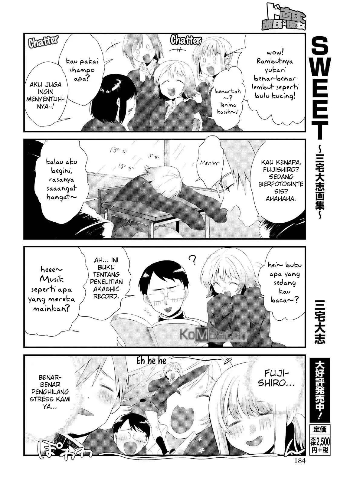 Chapter 2 - halaman 15