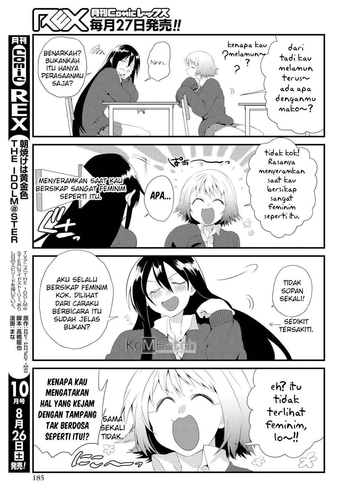 Chapter 2 - halaman 16