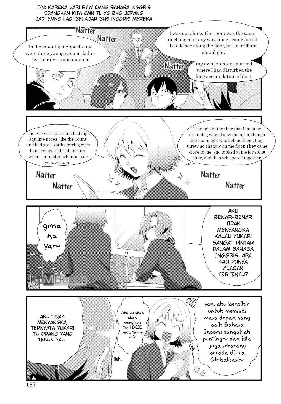 Chapter 2 - halaman 18