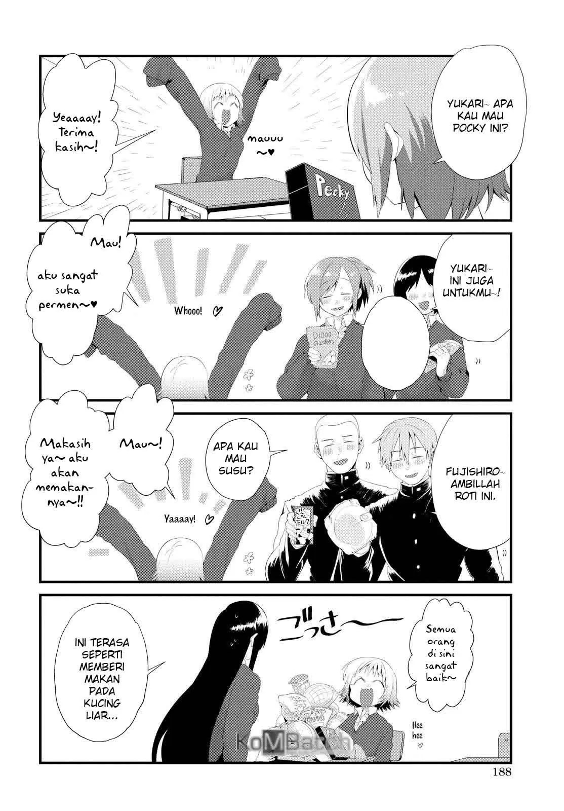Chapter 2 - halaman 19
