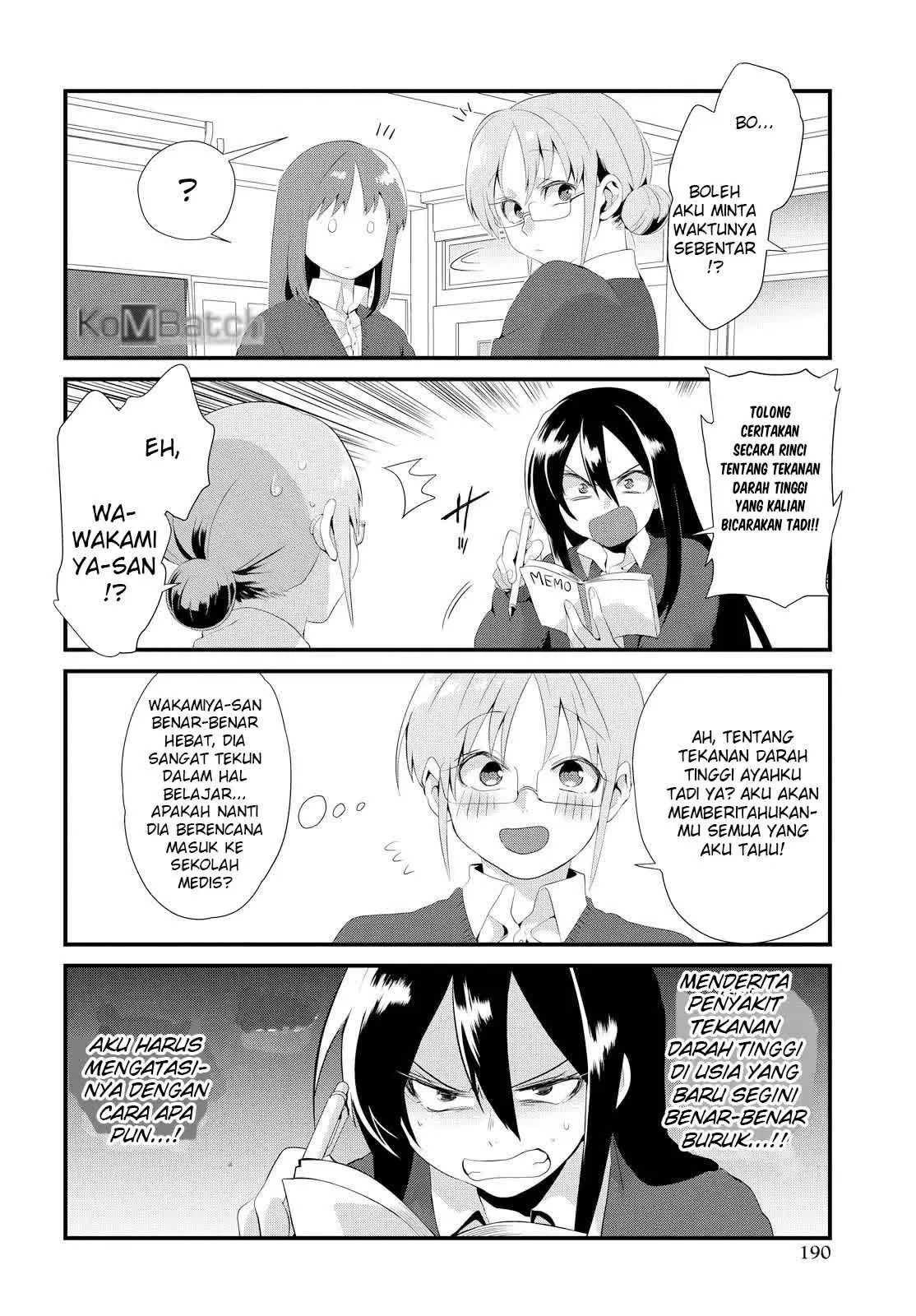 Chapter 2 - halaman 21