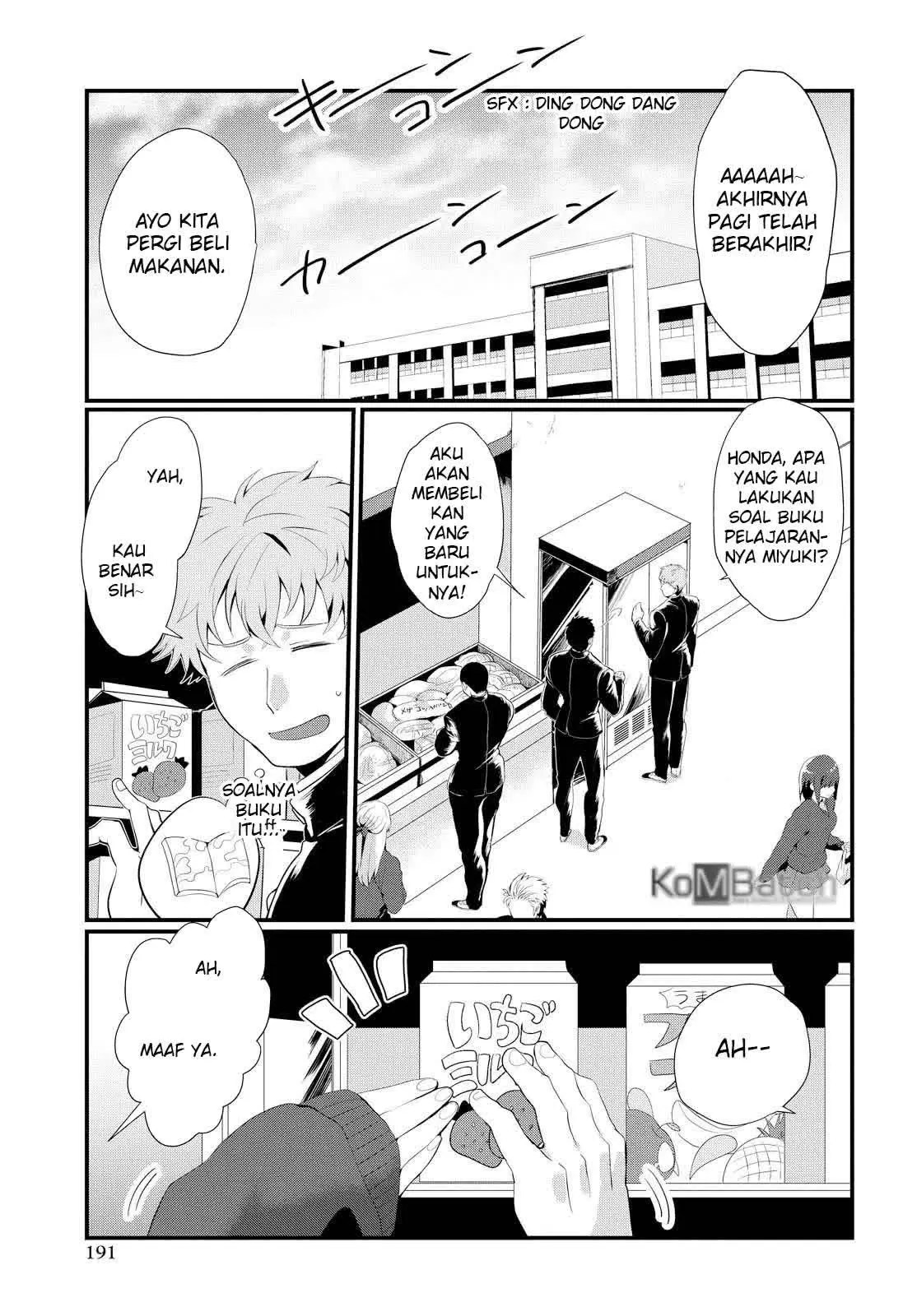Chapter 2 - halaman 22