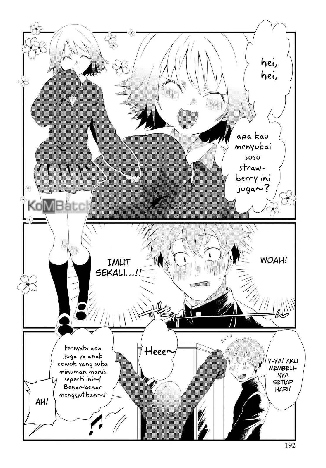 Chapter 2 - halaman 23