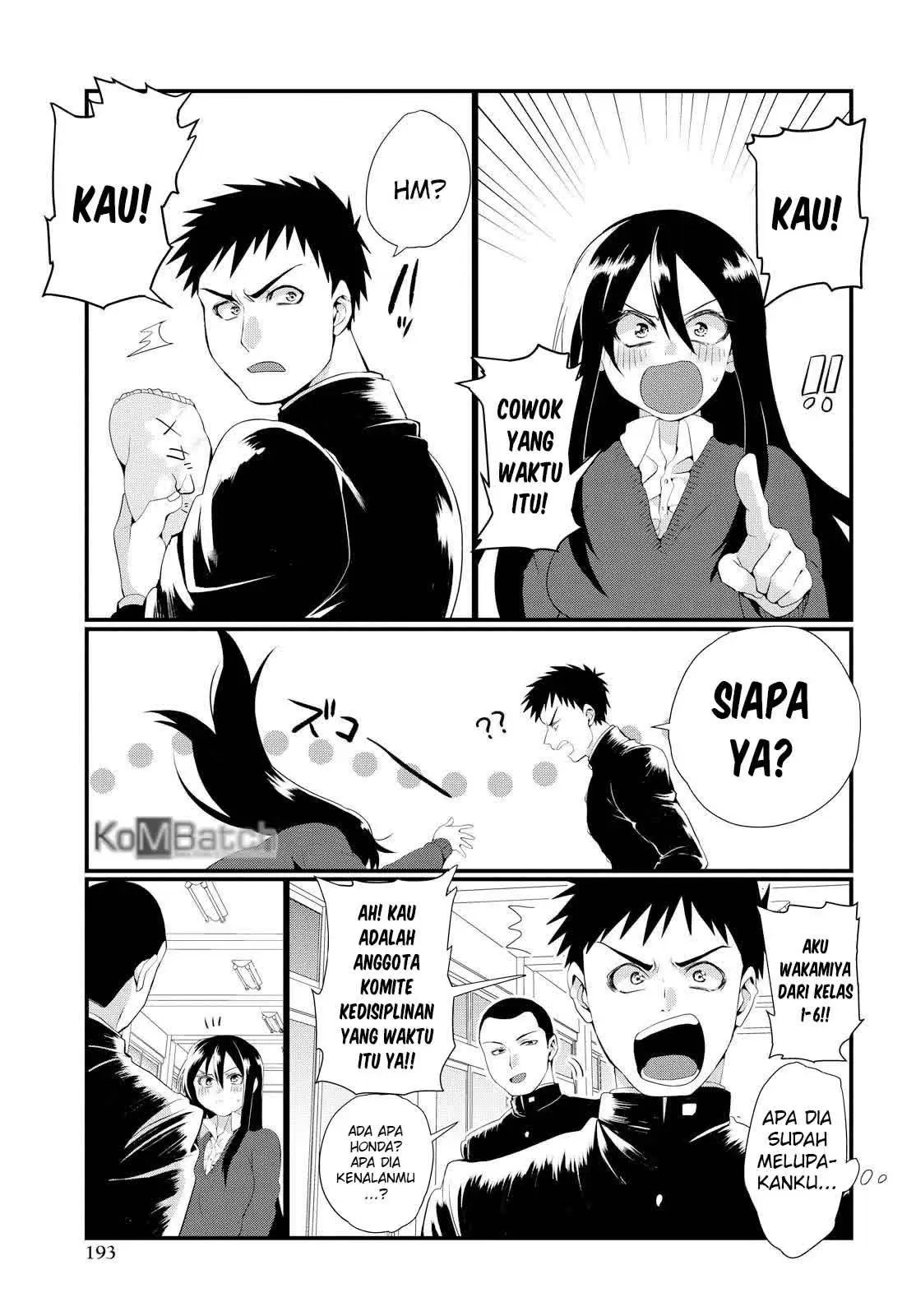Chapter 2 - halaman 24