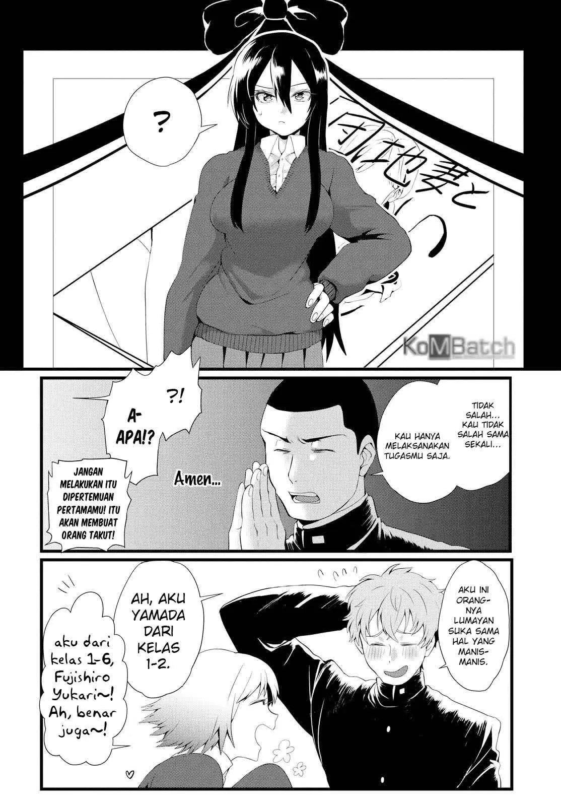 Chapter 2 - halaman 25