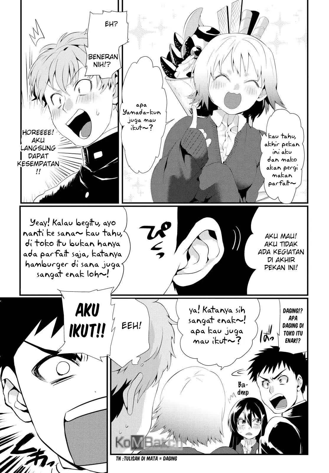 Chapter 2 - halaman 26
