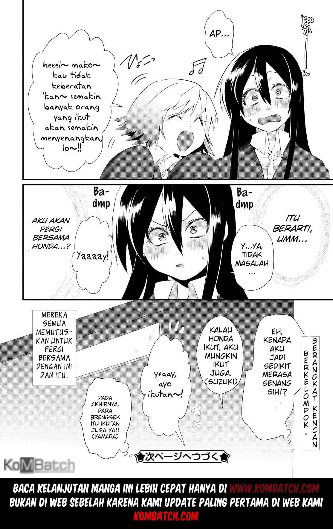 Chapter 2 - halaman 27