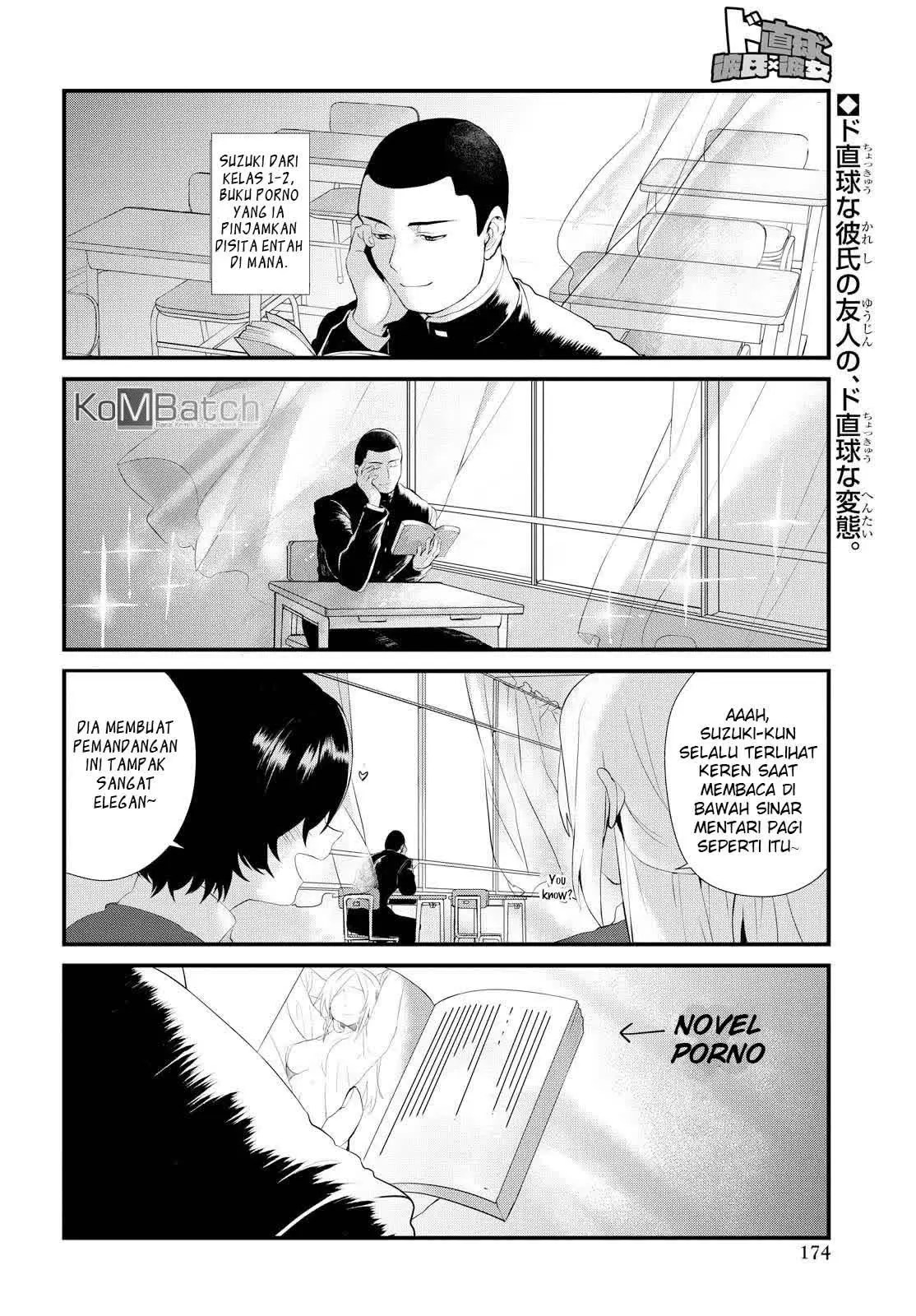 Chapter 2 - halaman 5