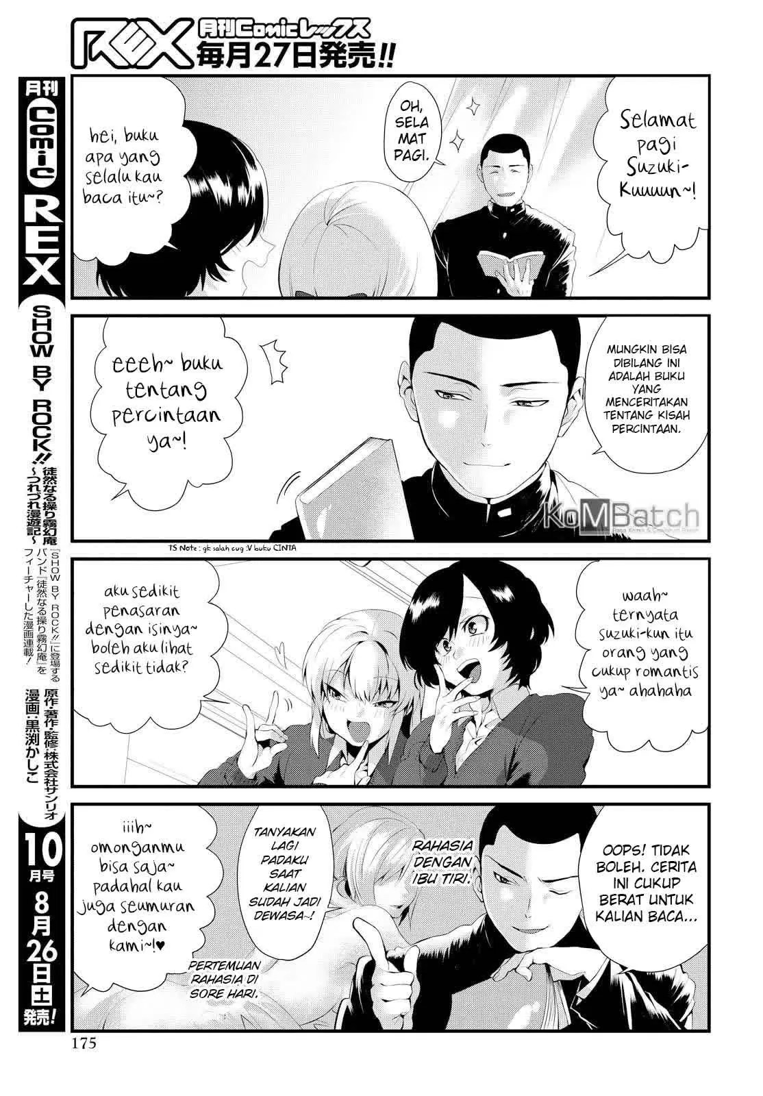 Chapter 2 - halaman 6