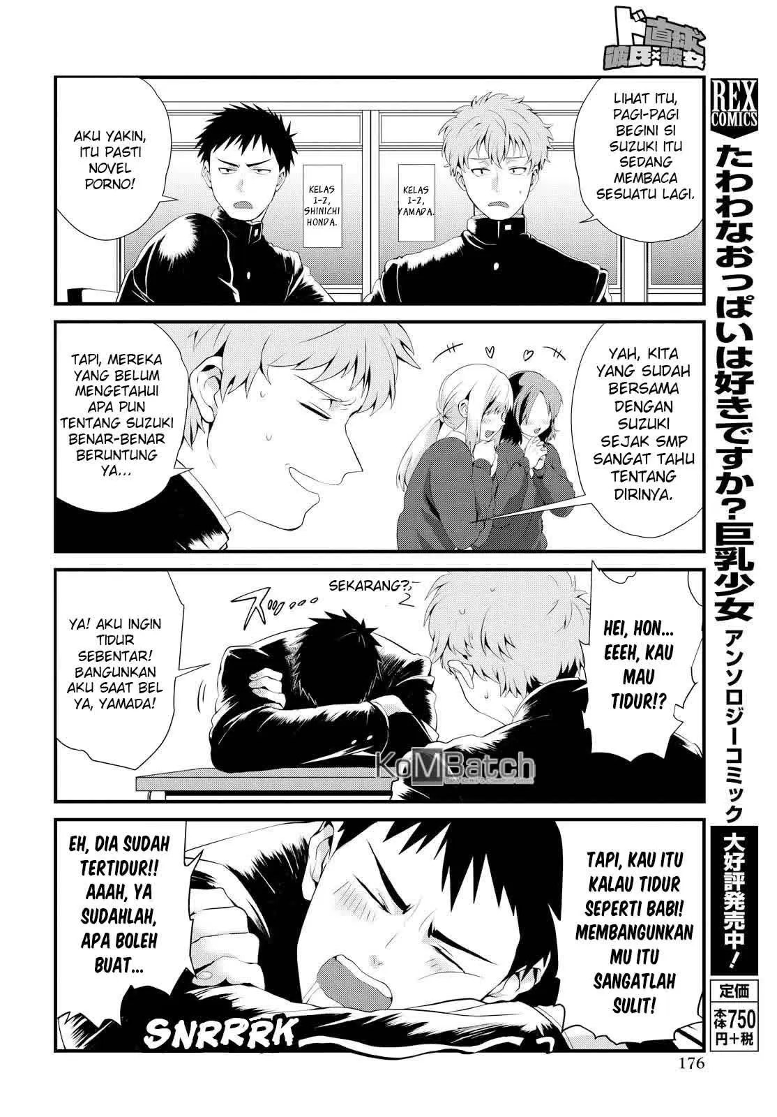 Chapter 2 - halaman 7