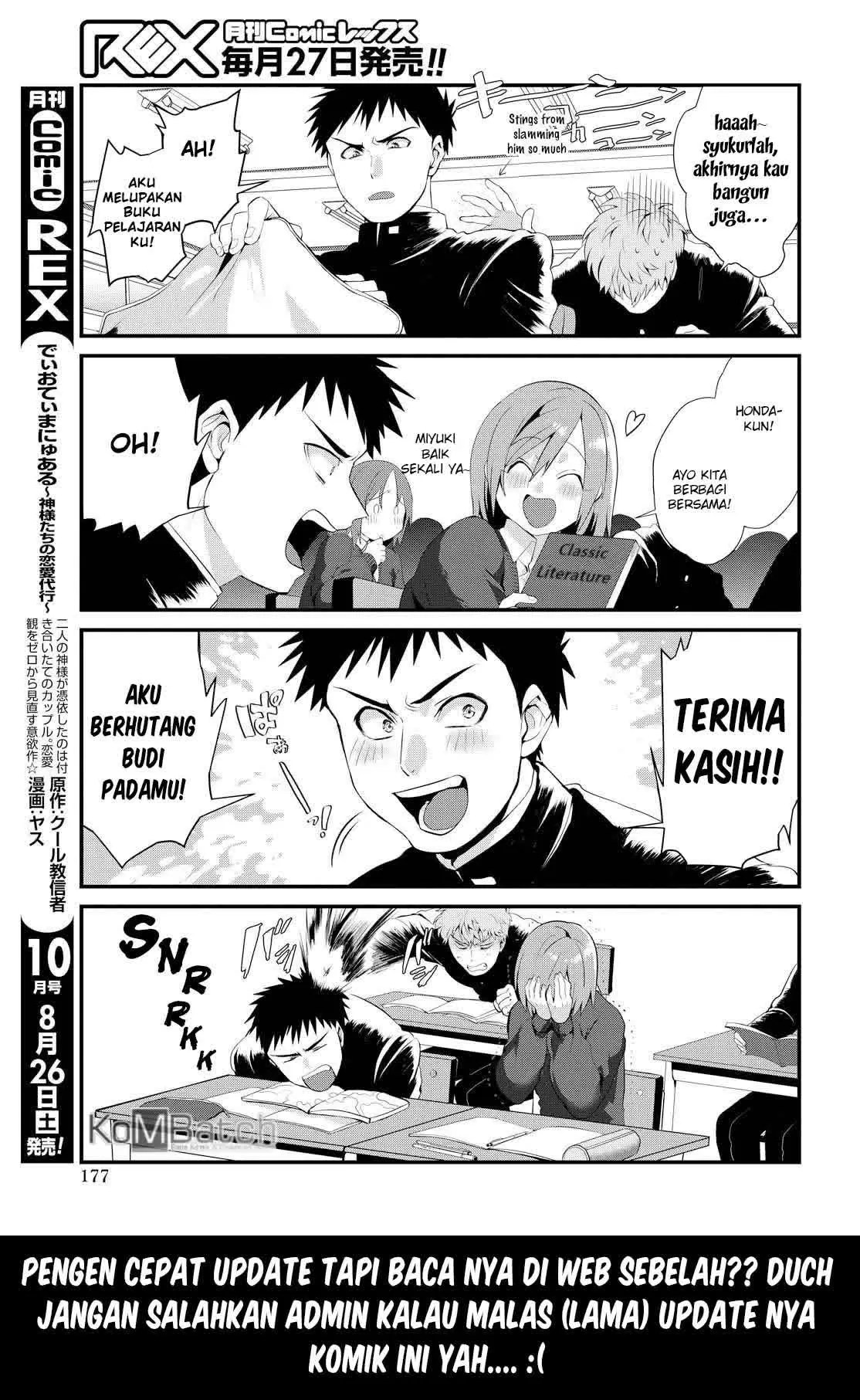 Chapter 2 - halaman 8