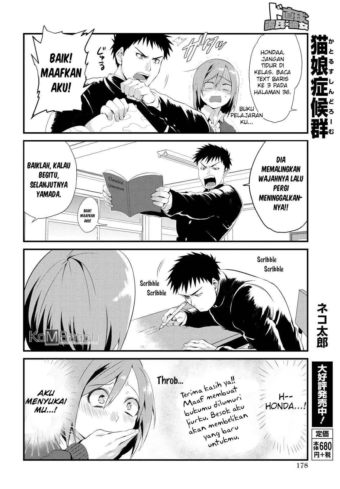 Chapter 2 - halaman 9