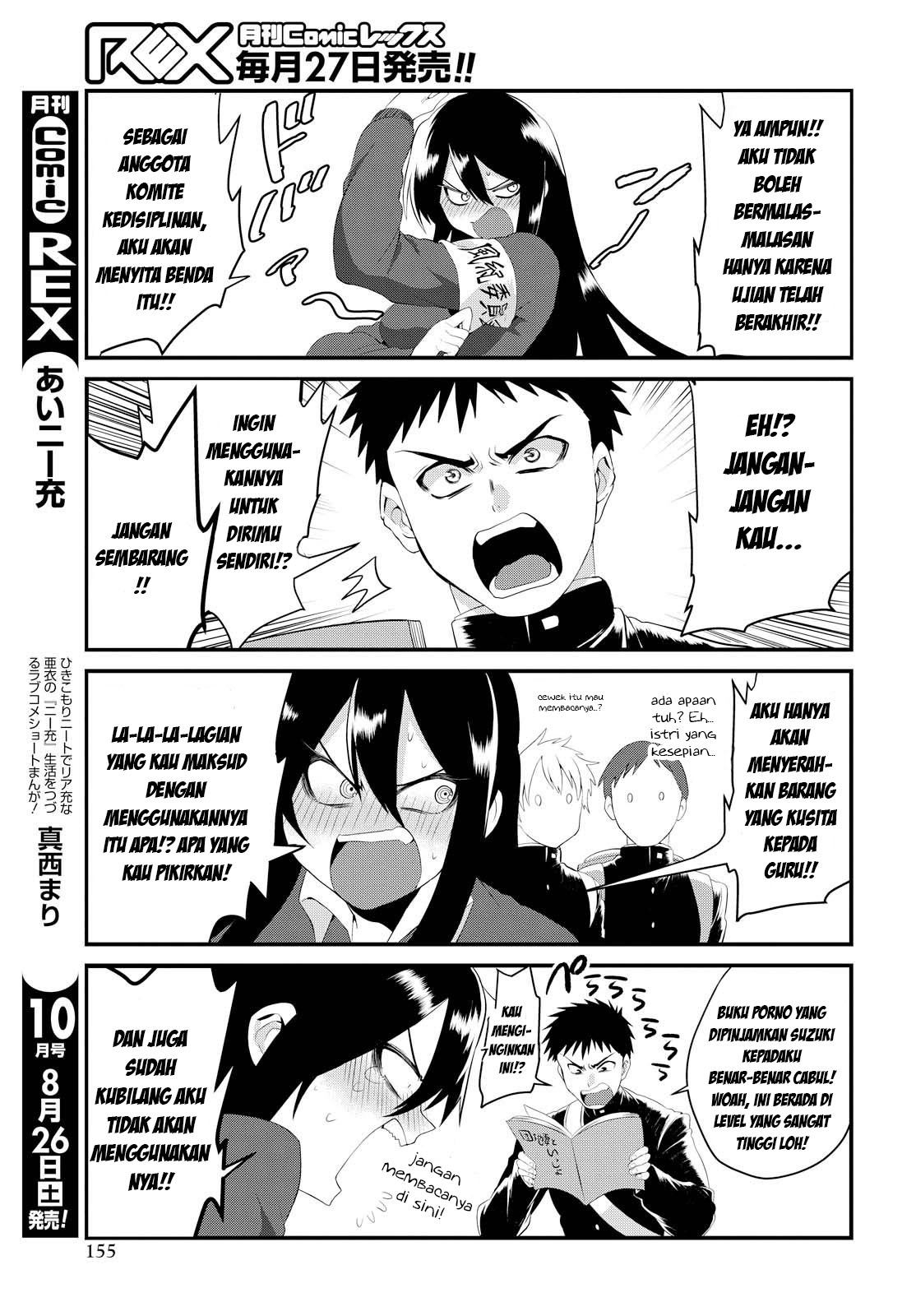 Chapter 1 - halaman 12