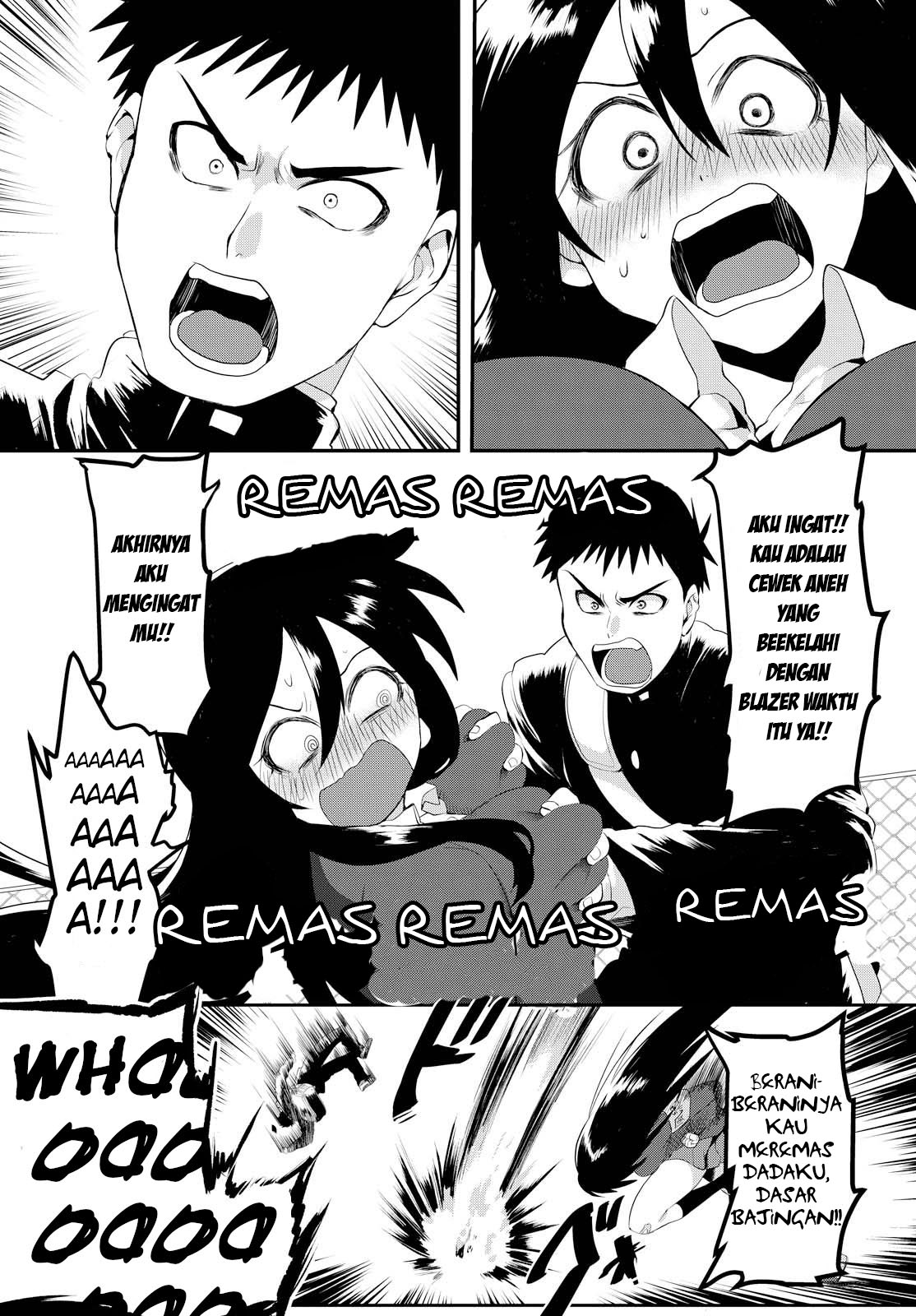 Chapter 1 - halaman 22
