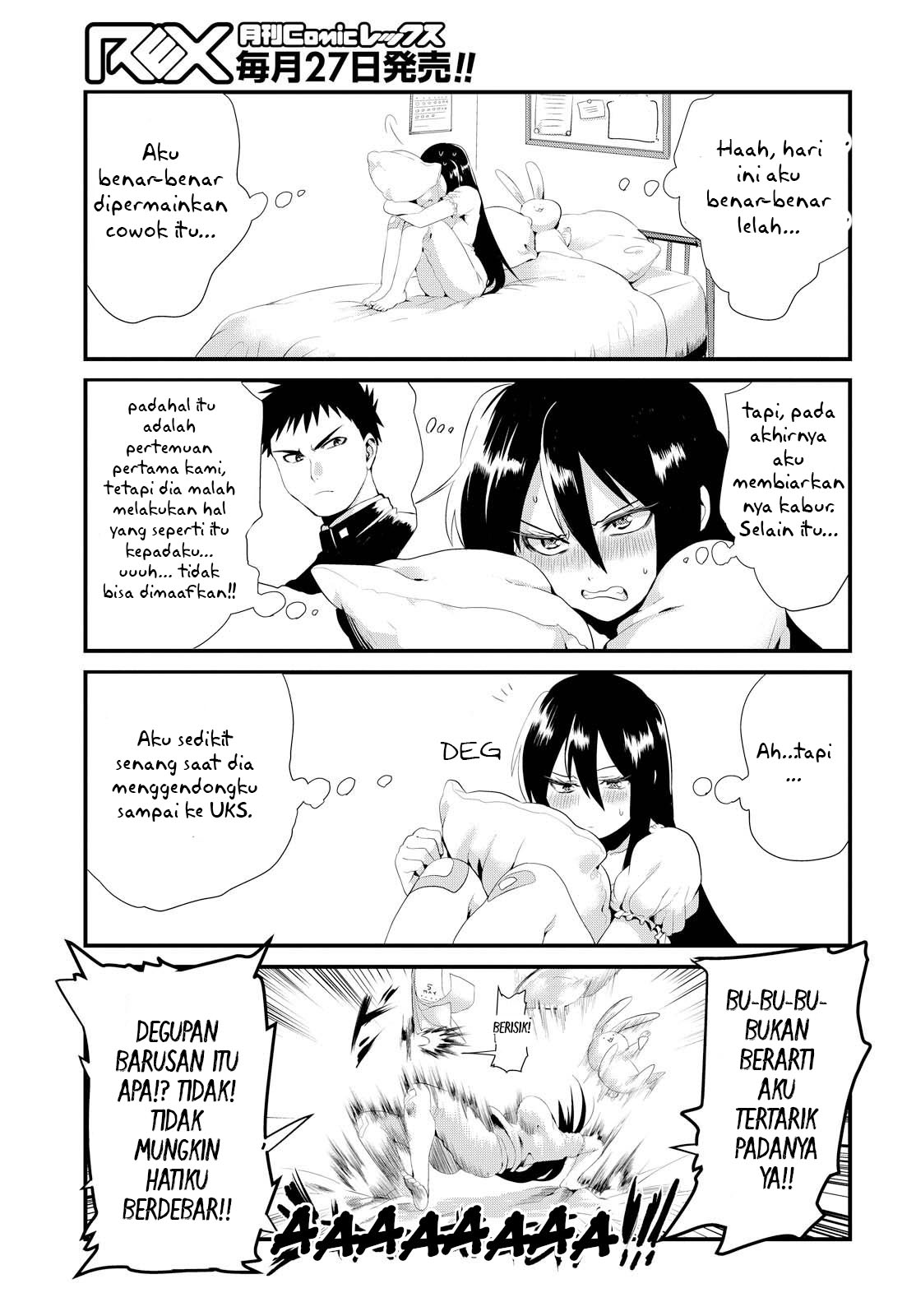 Chapter 1 - halaman 26