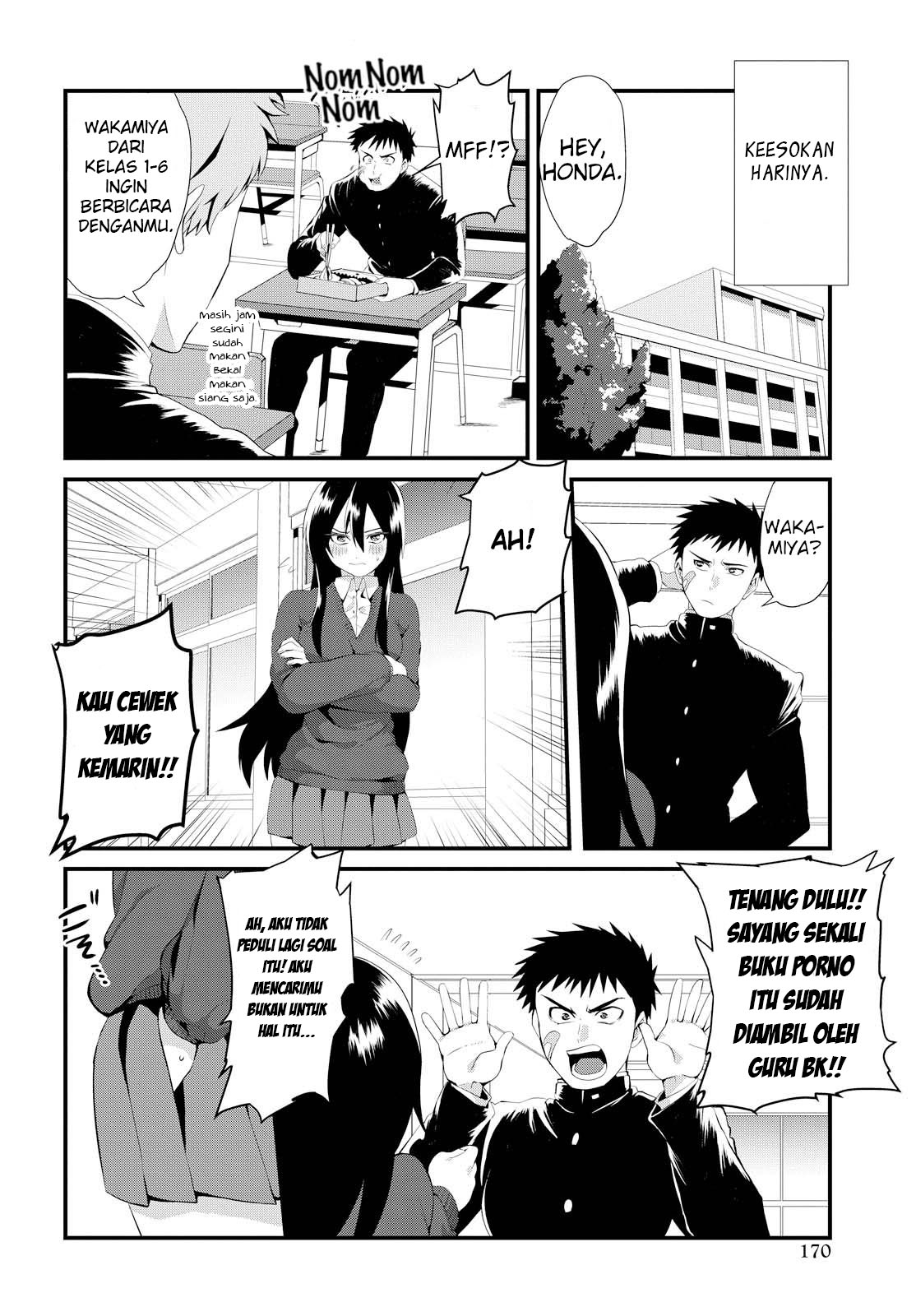 Chapter 1 - halaman 27