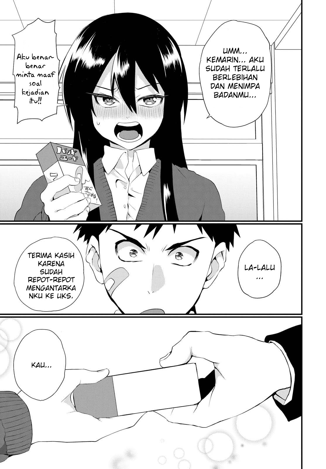 Chapter 1 - halaman 28