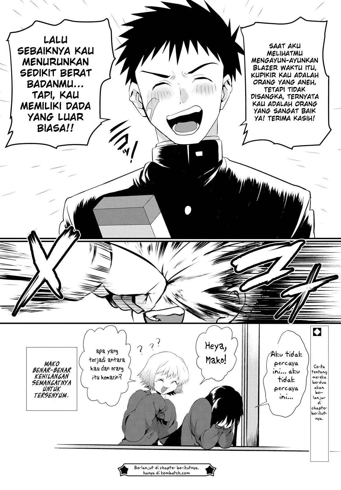 Chapter 1 - halaman 29