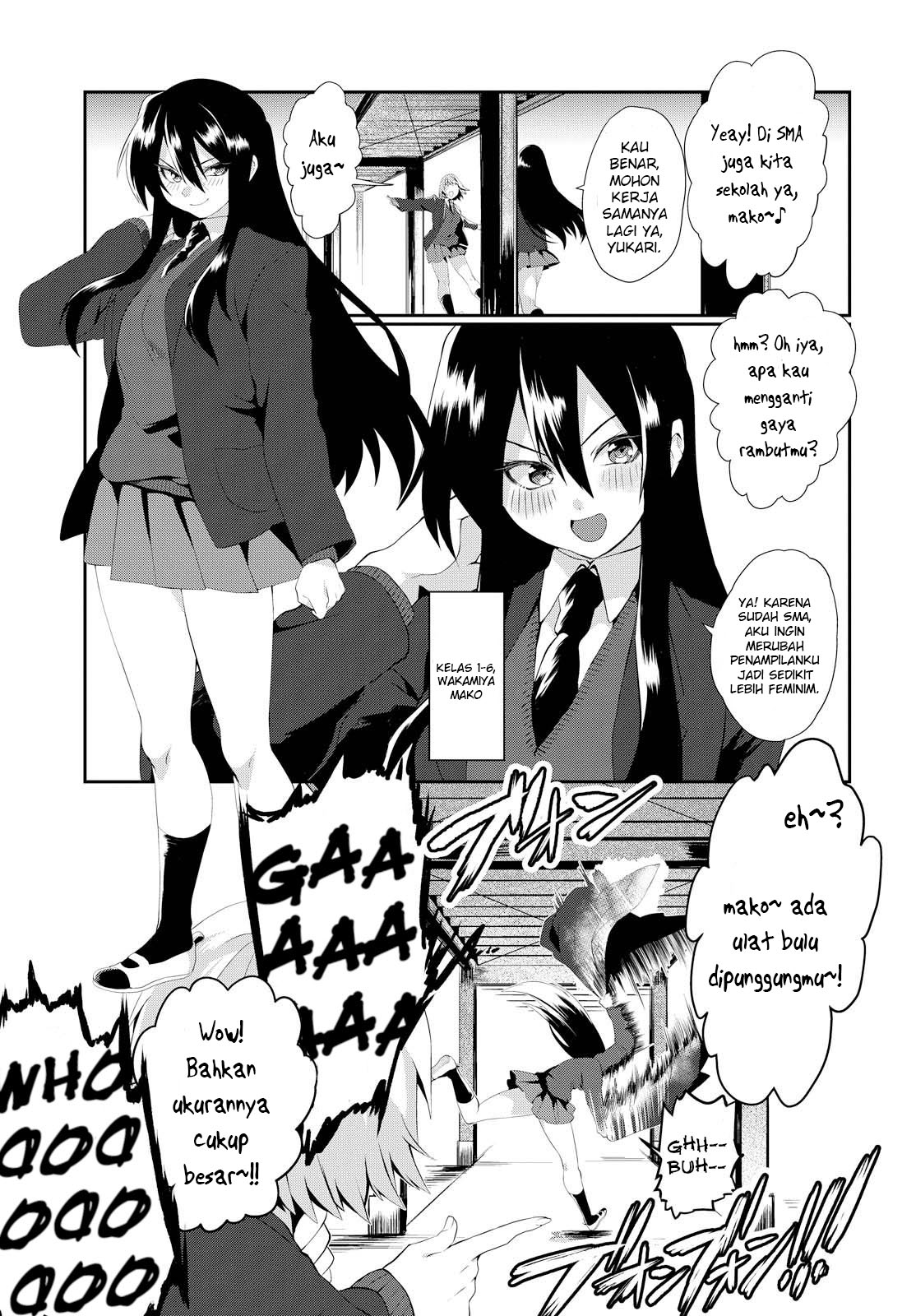 Chapter 1 - halaman 6