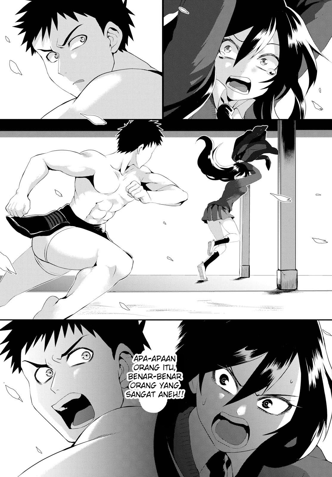 Chapter 1 - halaman 7