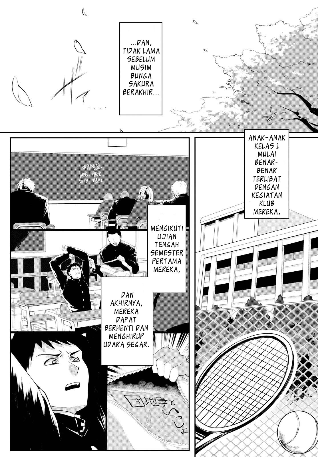 Chapter 1 - halaman 8