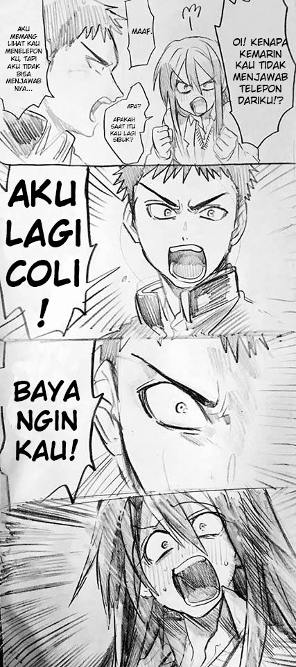 Chapter 00 - halaman 5
