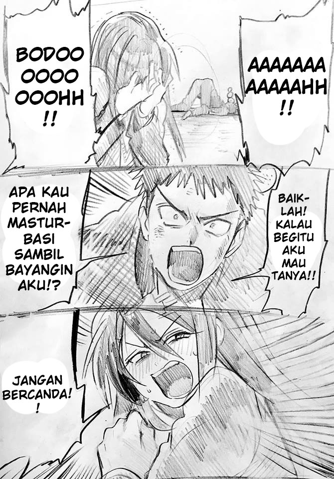 Chapter 00 - halaman 6