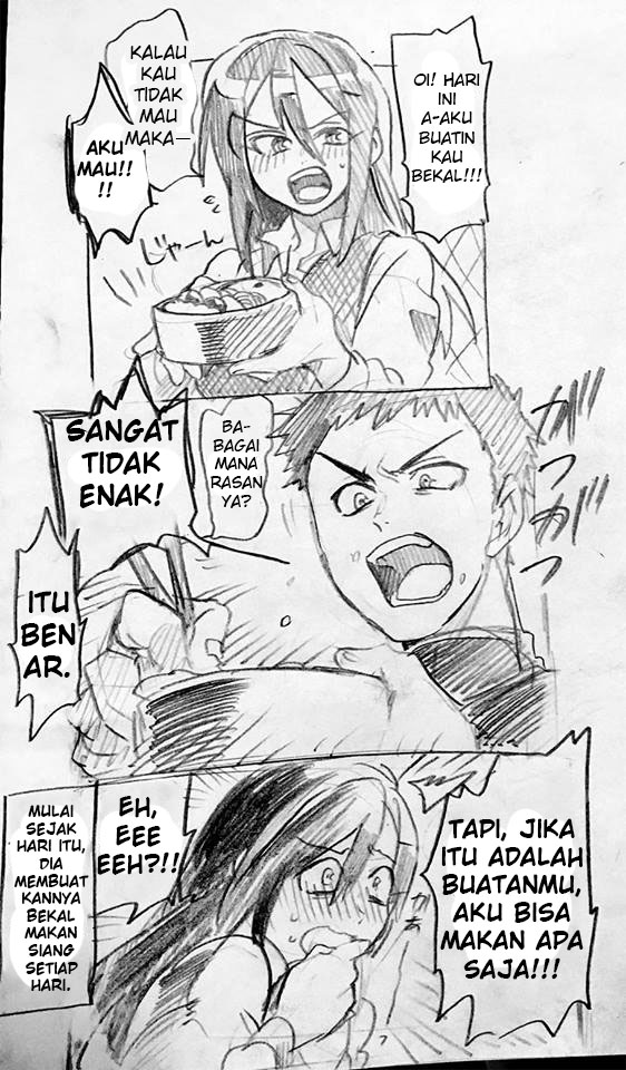 Chapter 00 - halaman 7
