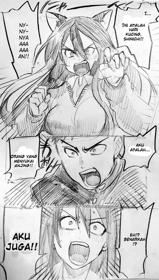 Chapter 00 - halaman 8
