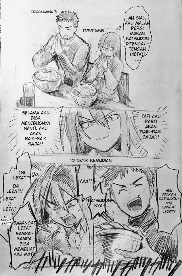 Chapter 00 - halaman 9
