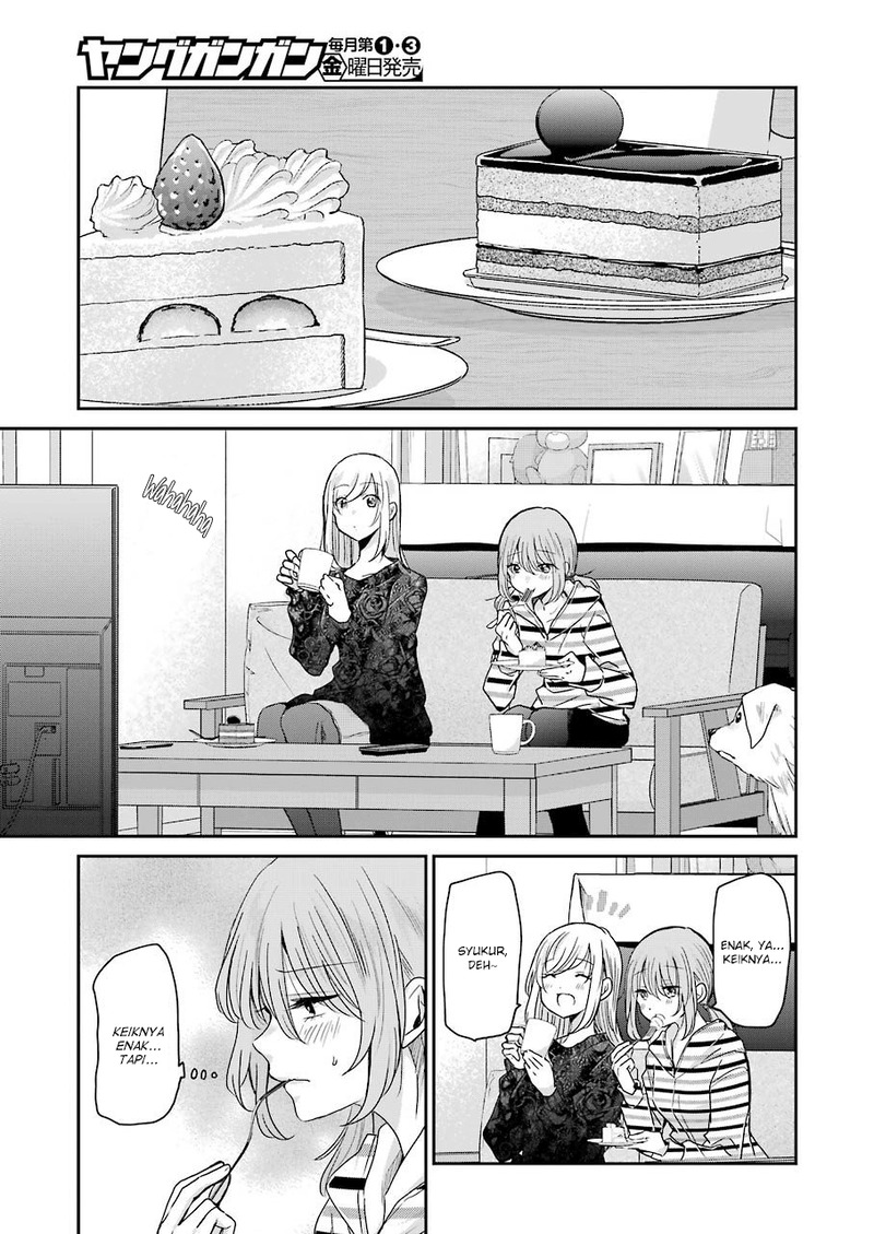 Chapter 84 - halaman 4