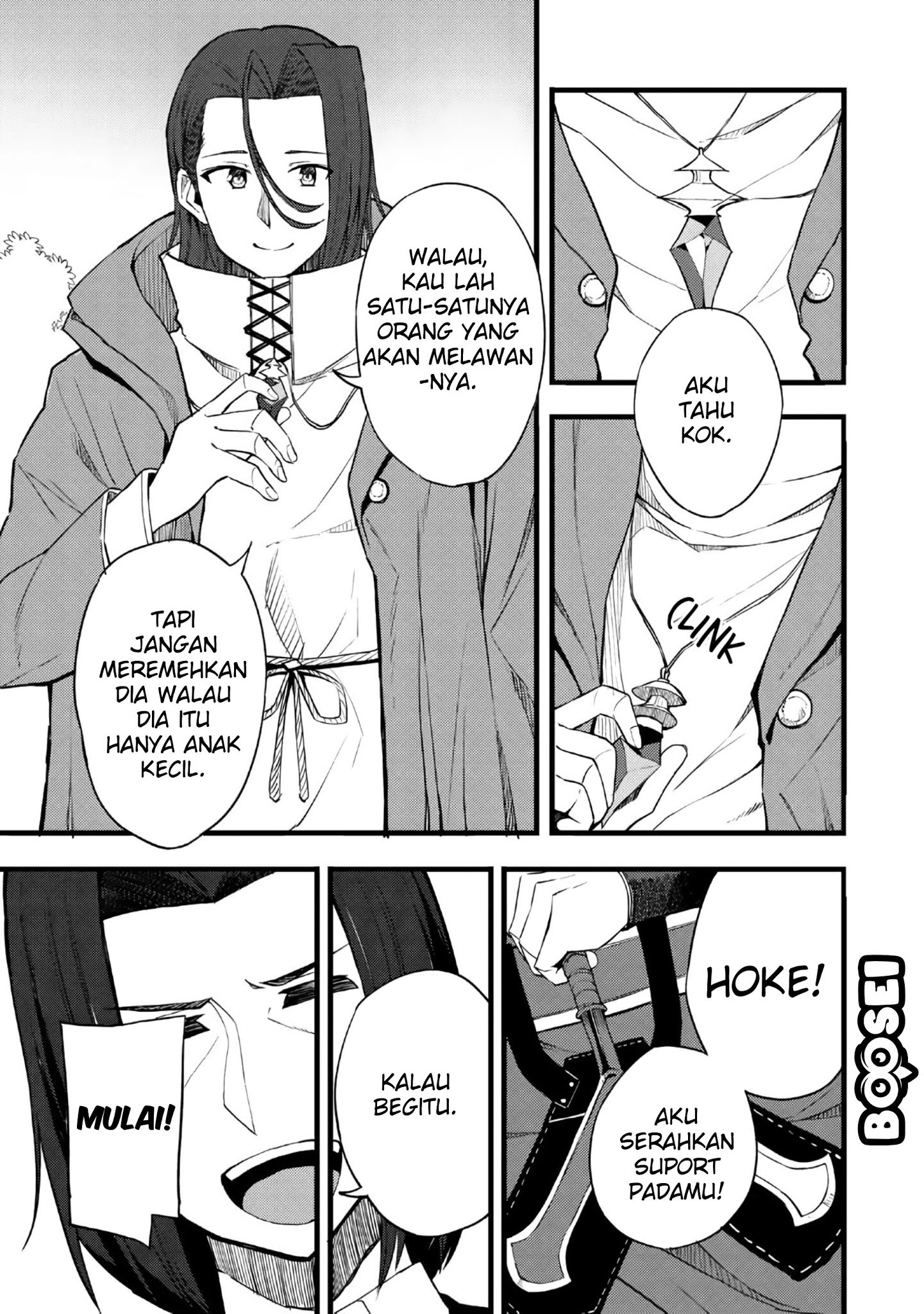 Chapter 12 - halaman 13