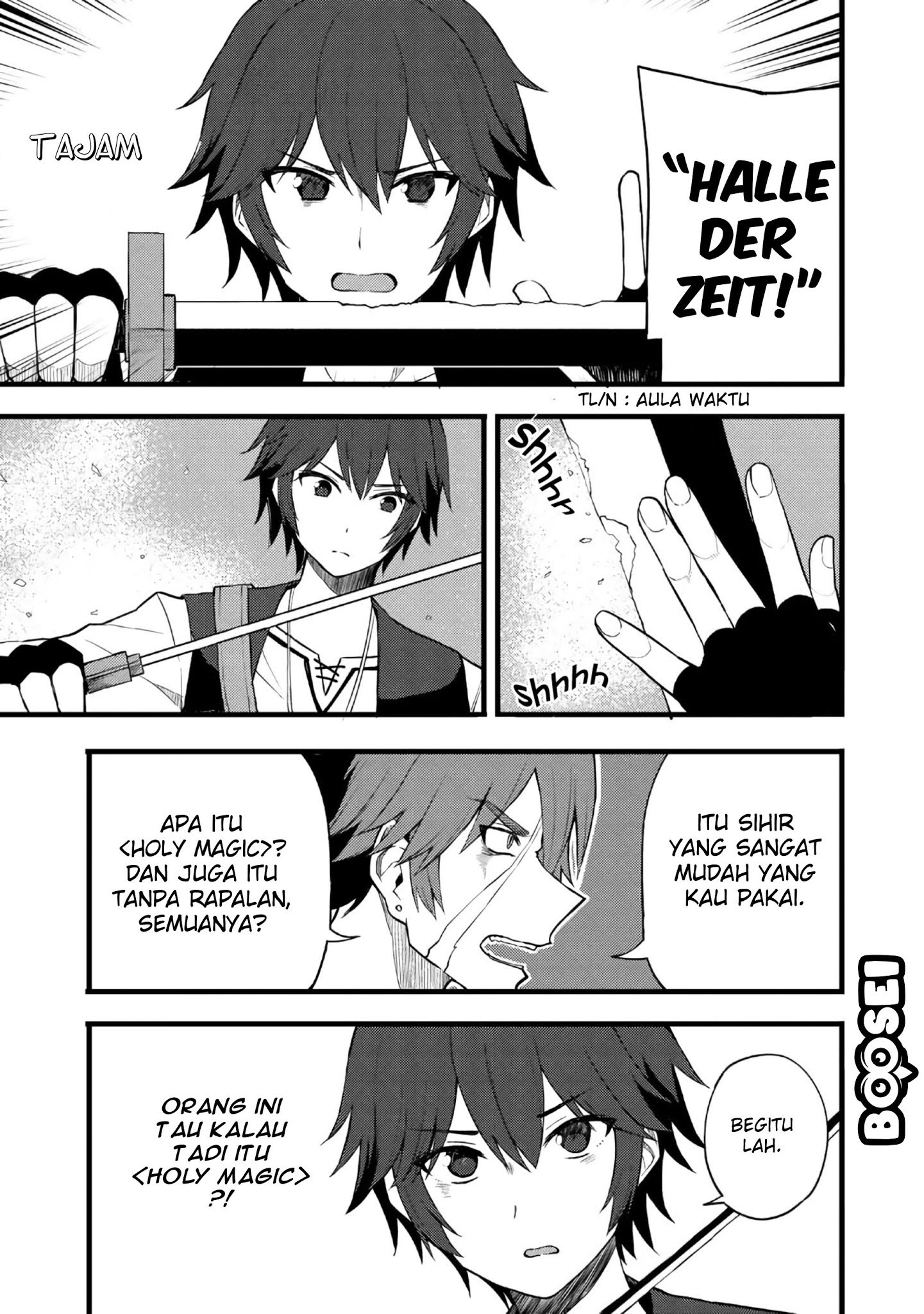 Chapter 12 - halaman 15