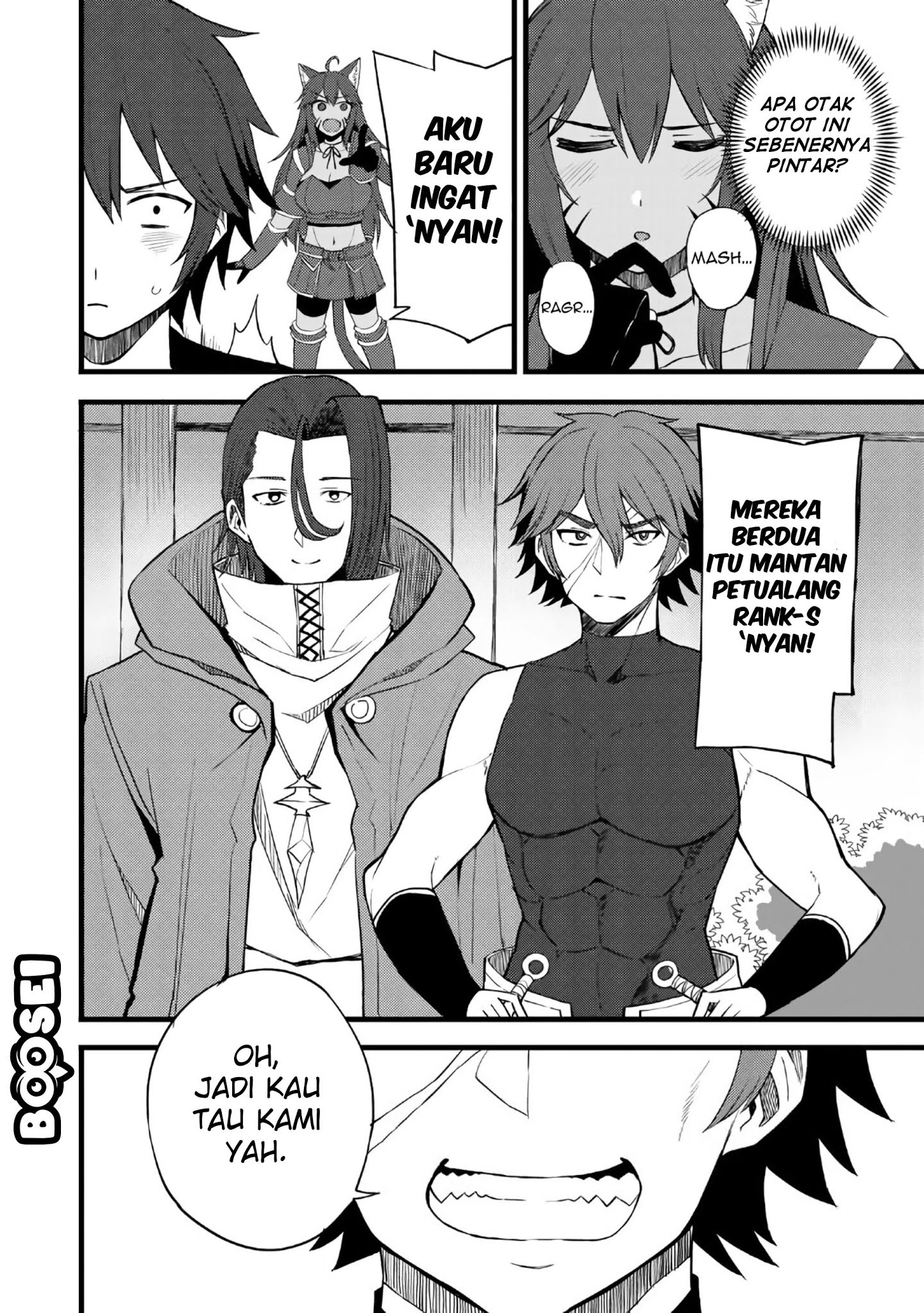 Chapter 12 - halaman 16
