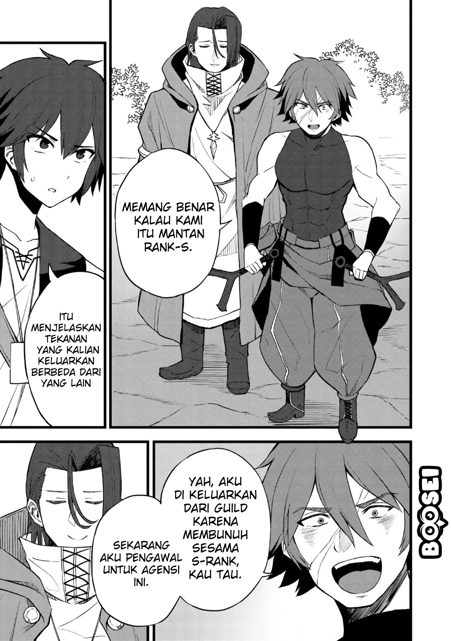 Chapter 12 - halaman 17