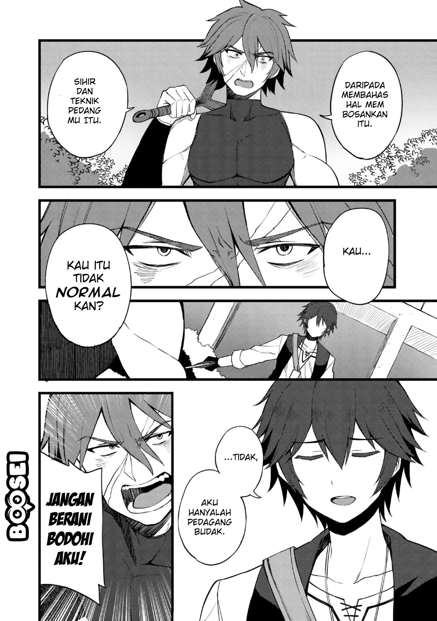 Chapter 12 - halaman 18