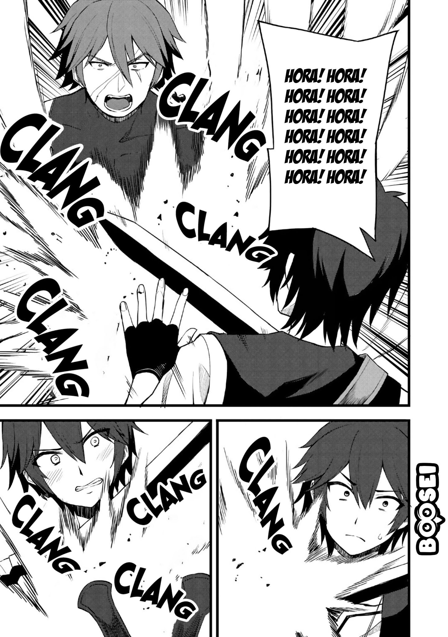 Chapter 12 - halaman 19