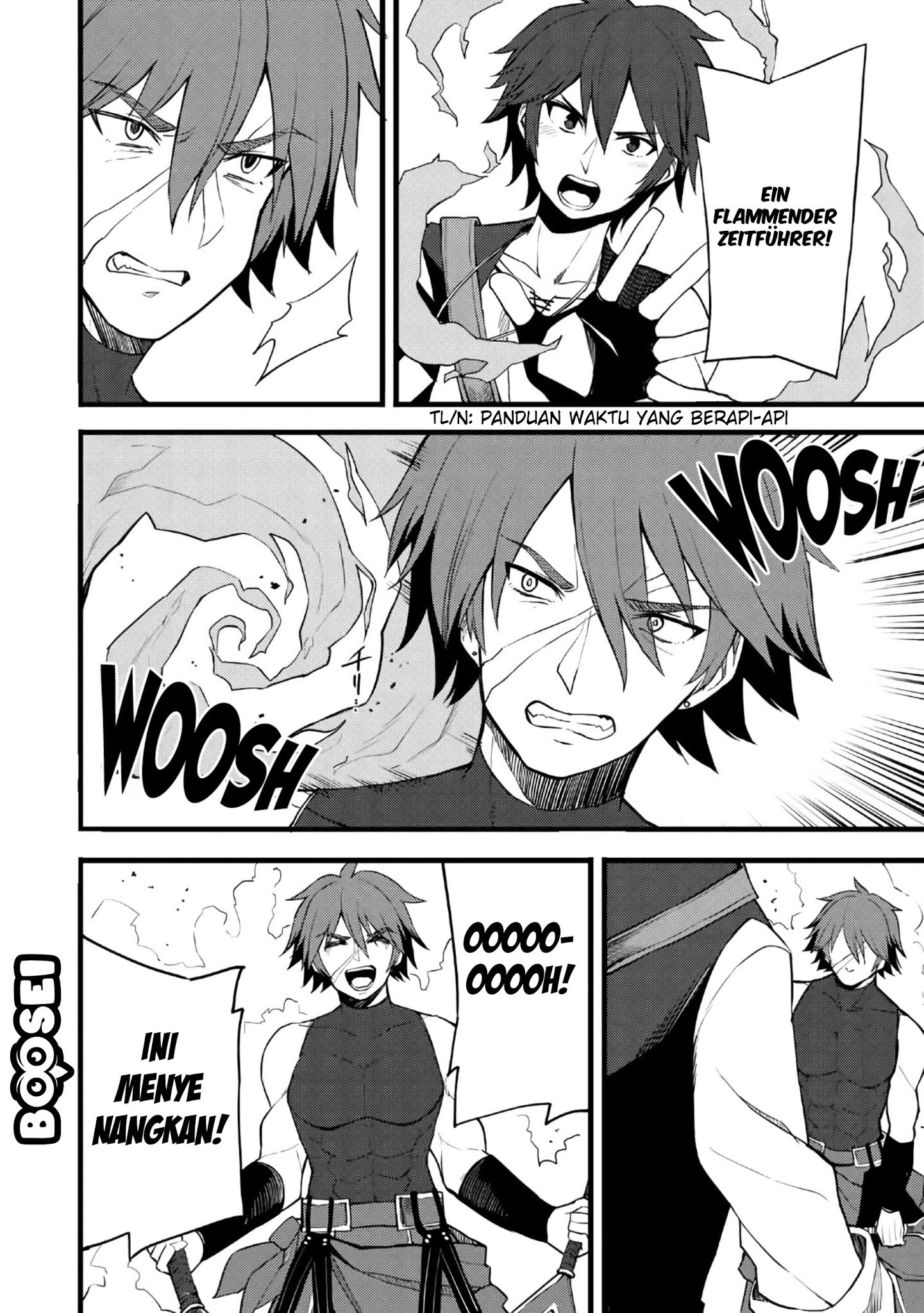 Chapter 12 - halaman 20