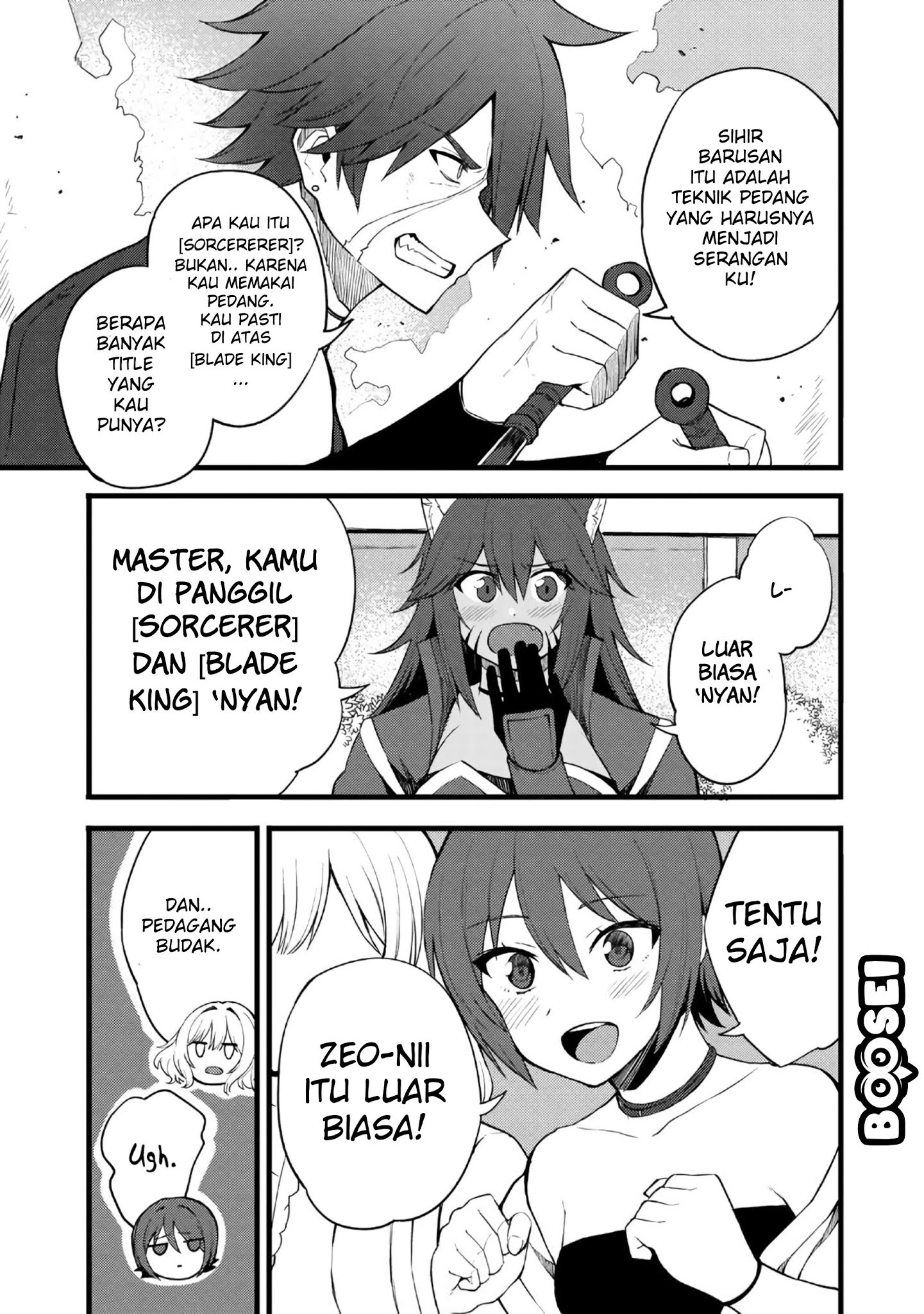 Chapter 12 - halaman 21