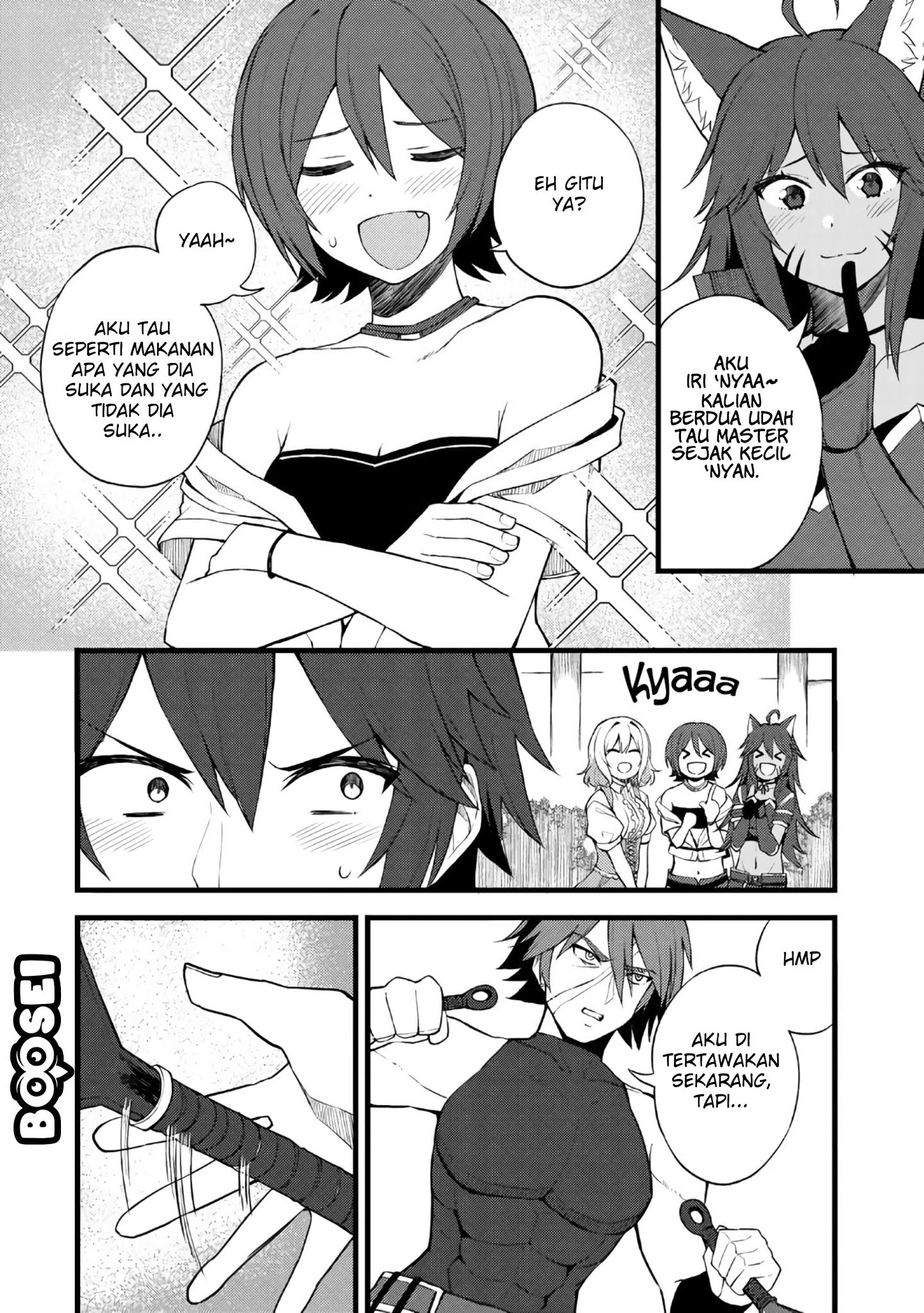 Chapter 12 - halaman 22