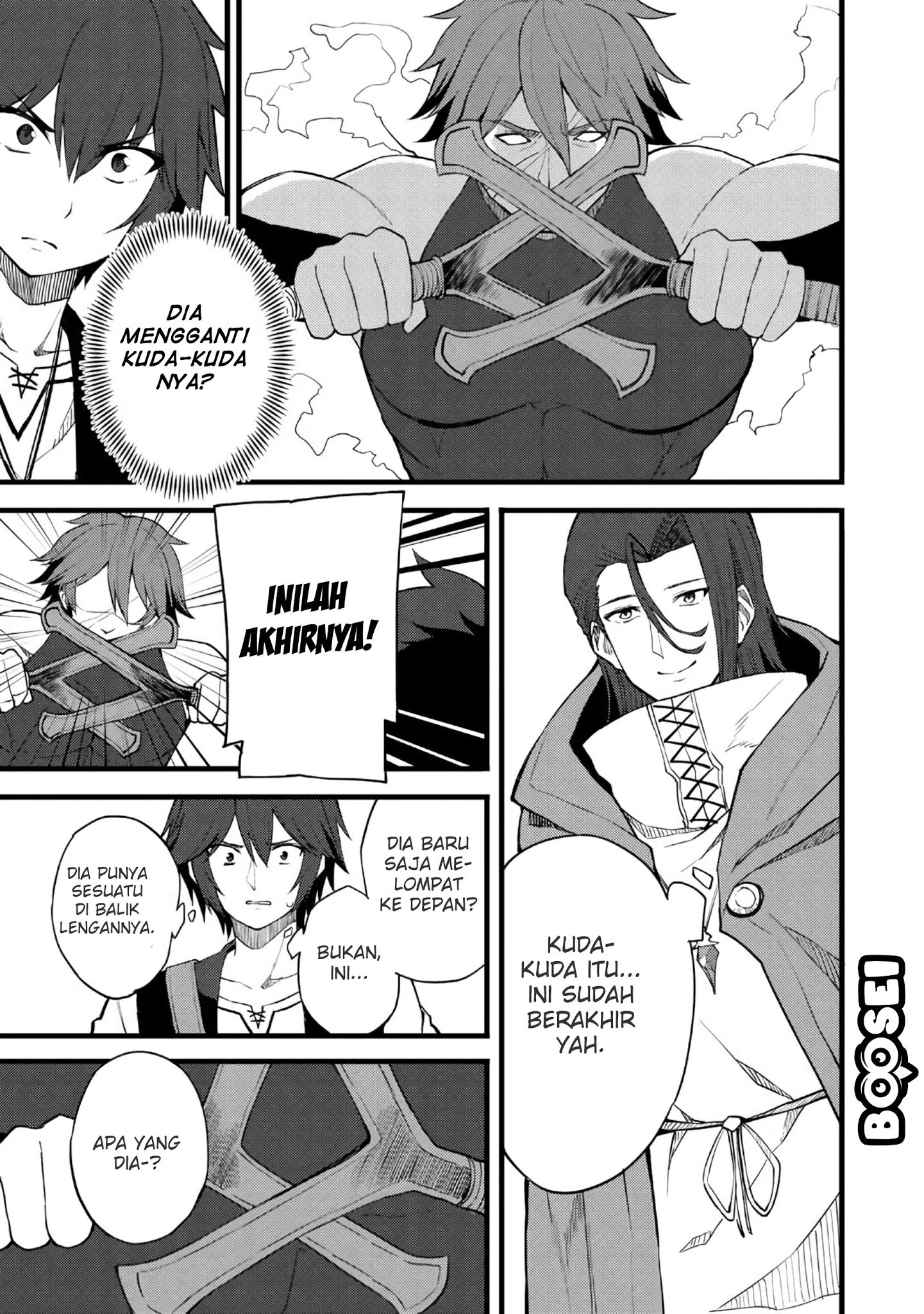 Chapter 12 - halaman 23