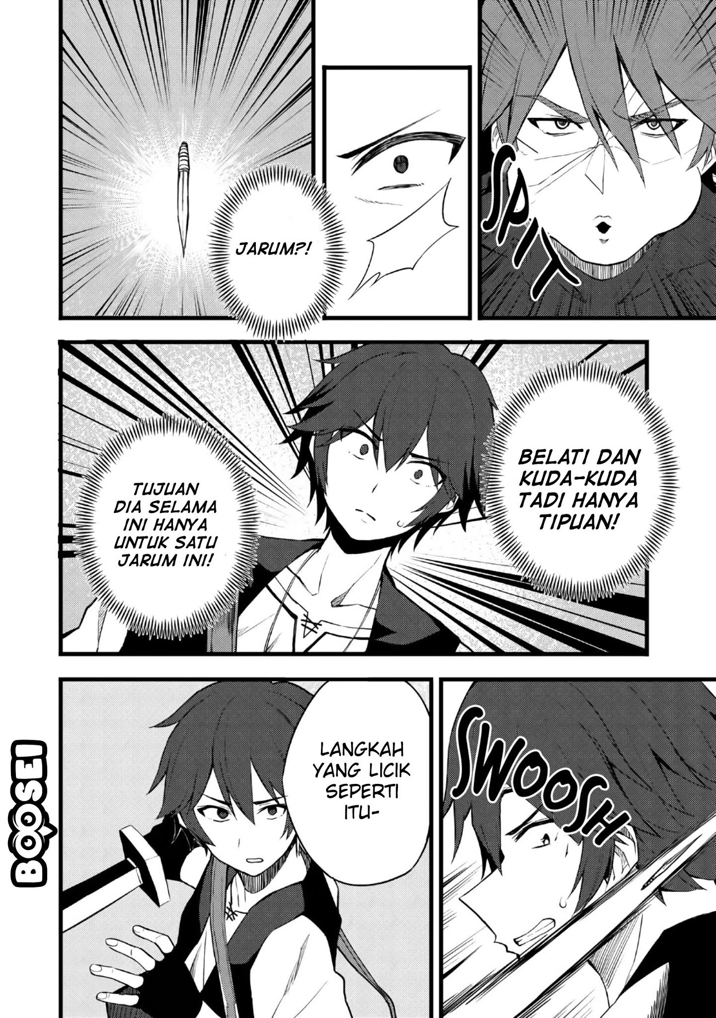 Chapter 12 - halaman 24