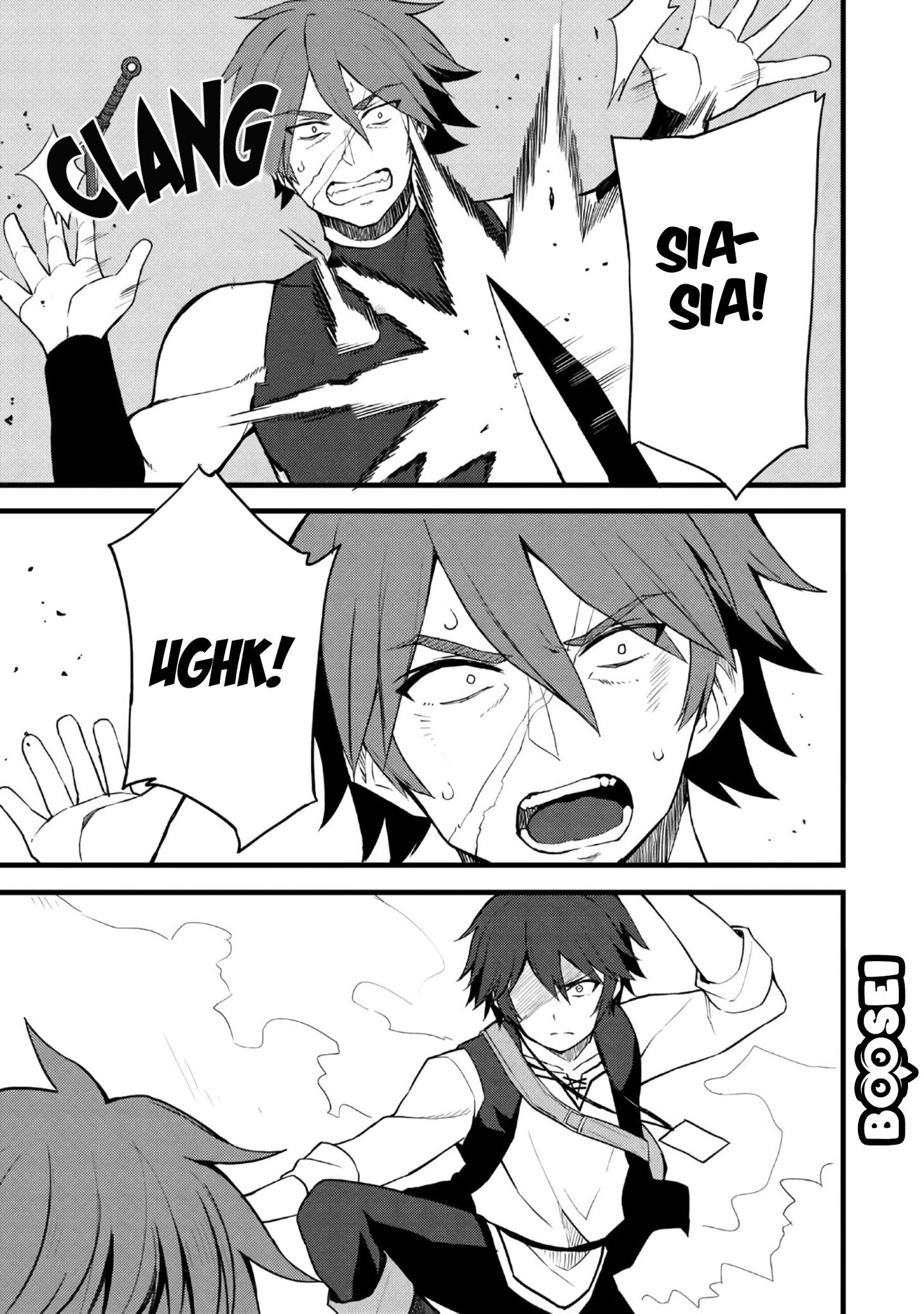 Chapter 12 - halaman 25