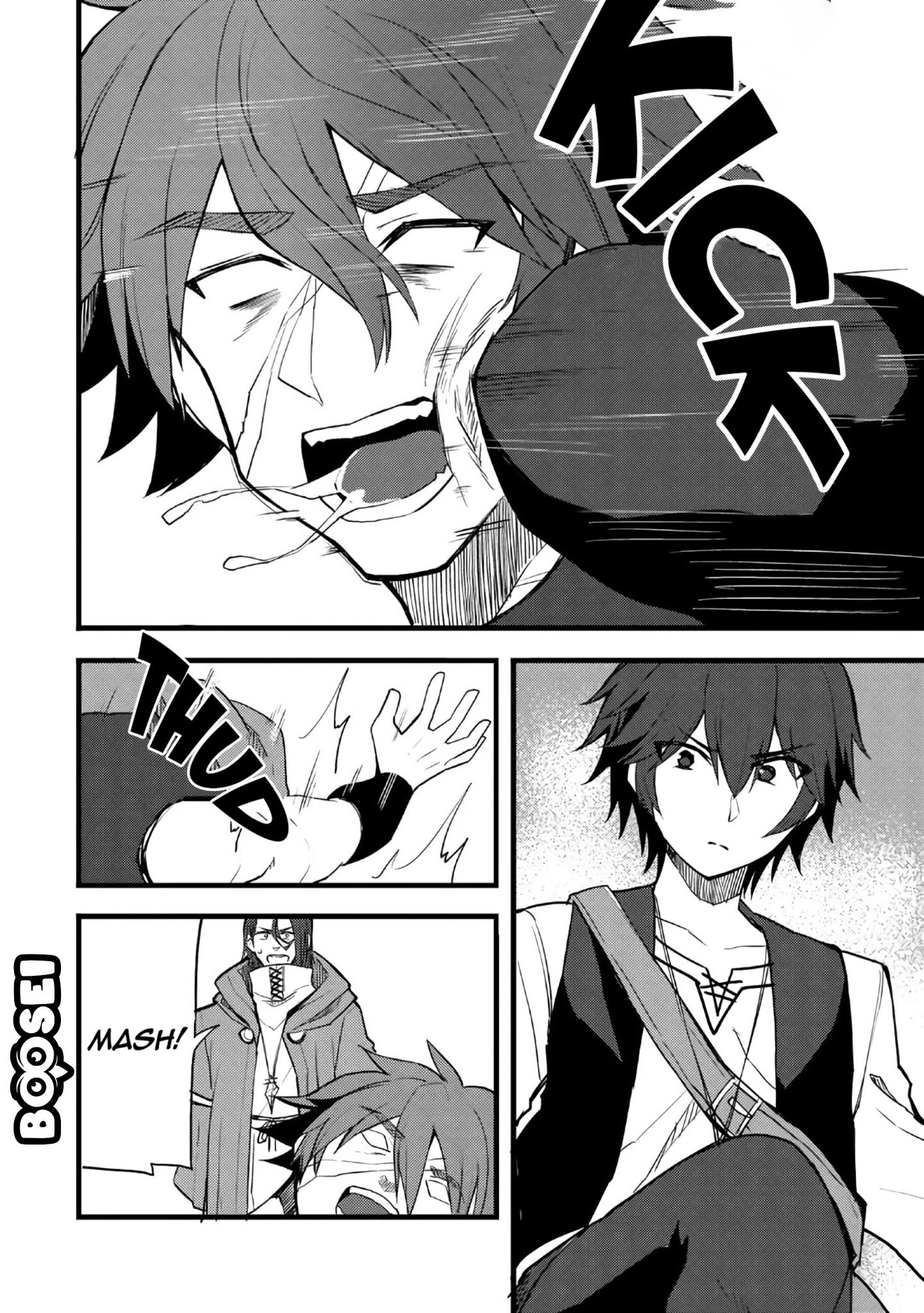 Chapter 12 - halaman 26