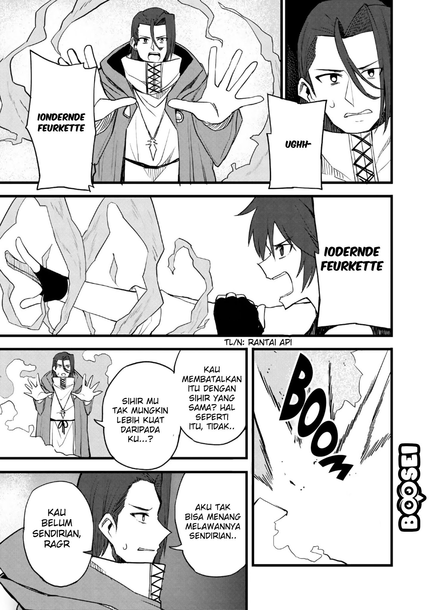 Chapter 12 - halaman 27