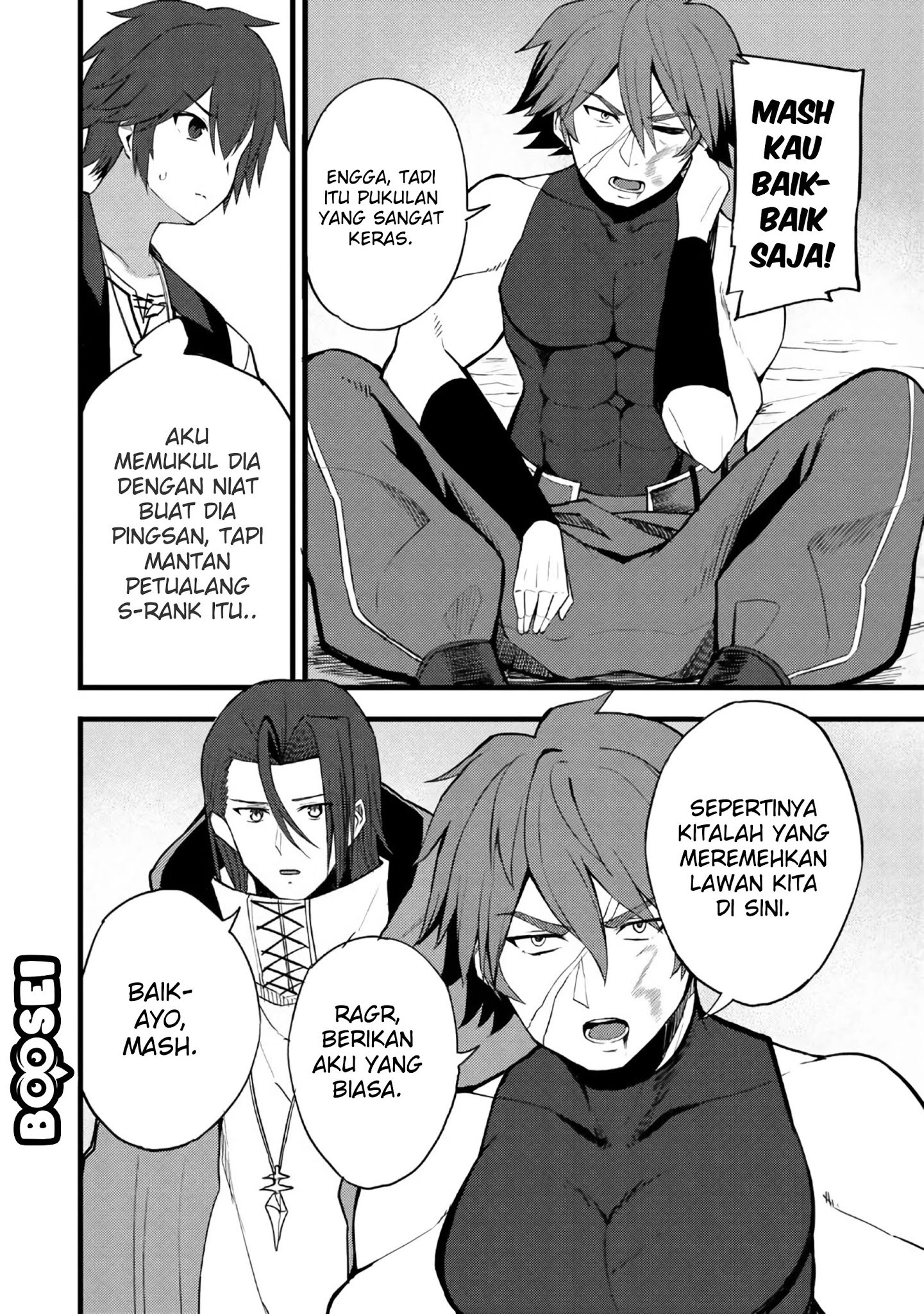 Chapter 12 - halaman 28