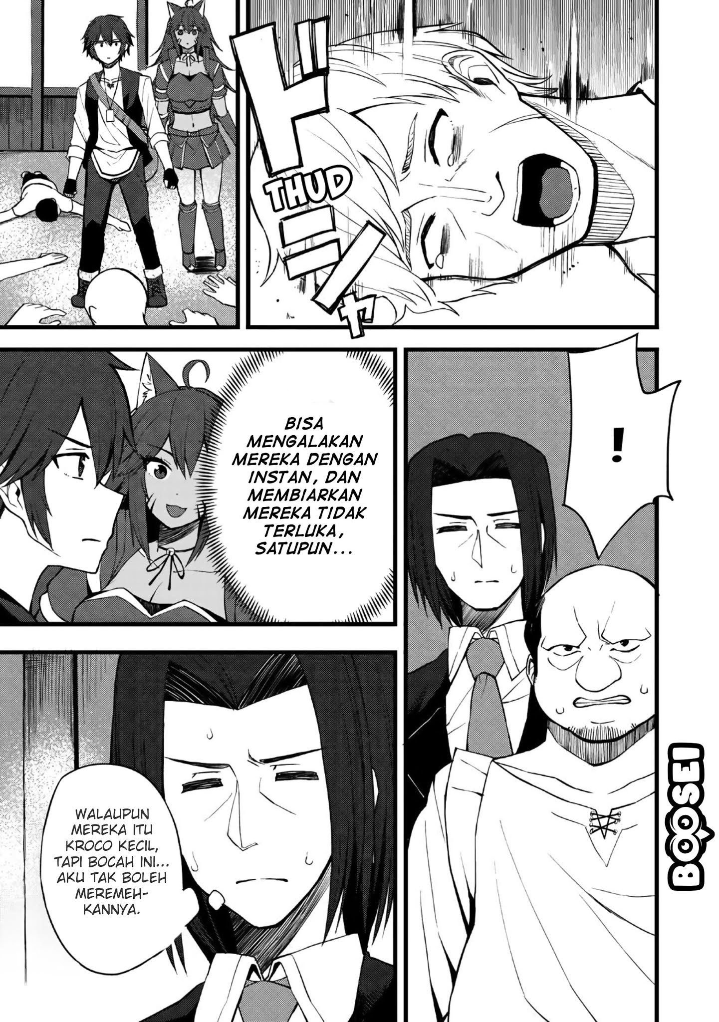 Chapter 12 - halaman 5